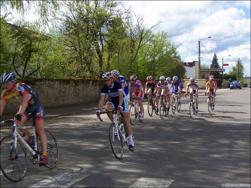 gal/Saison 2012/Haucourt_29_avril_2012/100_5178.JPG